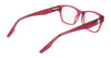 Converse CV5110Y Eyeglasses | Size 47 / Black