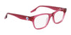 Converse CV5110Y Eyeglasses | Size 47 / Black
