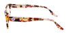 Converse CV5110Y Eyeglasses | Size 47 / Black