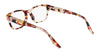 Converse CV5110Y Eyeglasses | Size 47 / Black