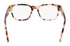 Converse CV5110Y Eyeglasses | Size 47 / Black