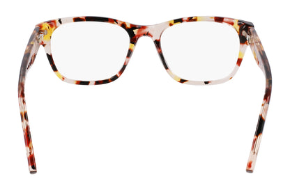 Converse CV5110Y Eyeglasses | Size 47