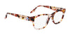 Converse CV5110Y Eyeglasses | Size 47 / Black