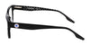 Converse CV5109Y Eyeglasses | Size 51 / Black