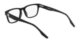 Converse CV5109Y Eyeglasses | Size 51