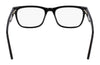 Converse CV5109Y Eyeglasses | Size 51 / Black