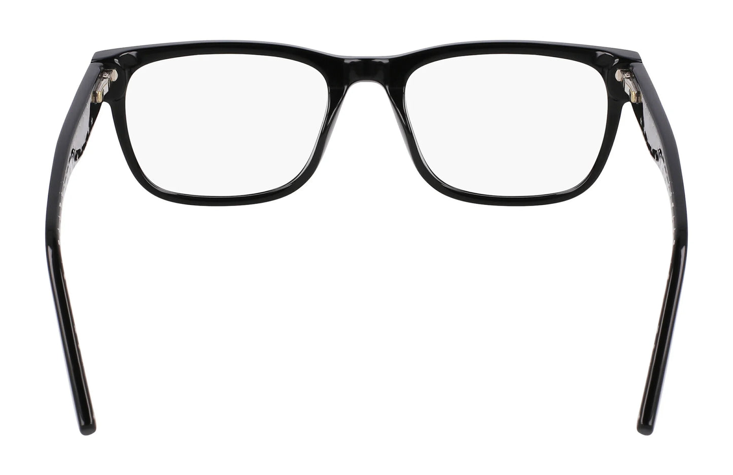 Converse CV5109Y Eyeglasses | Size 51