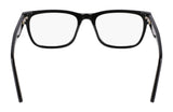 Converse CV5109Y Eyeglasses | Size 51