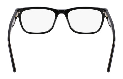 Converse CV5109Y Eyeglasses | Size 51