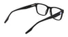 Converse CV5109Y Eyeglasses | Size 51 / Black