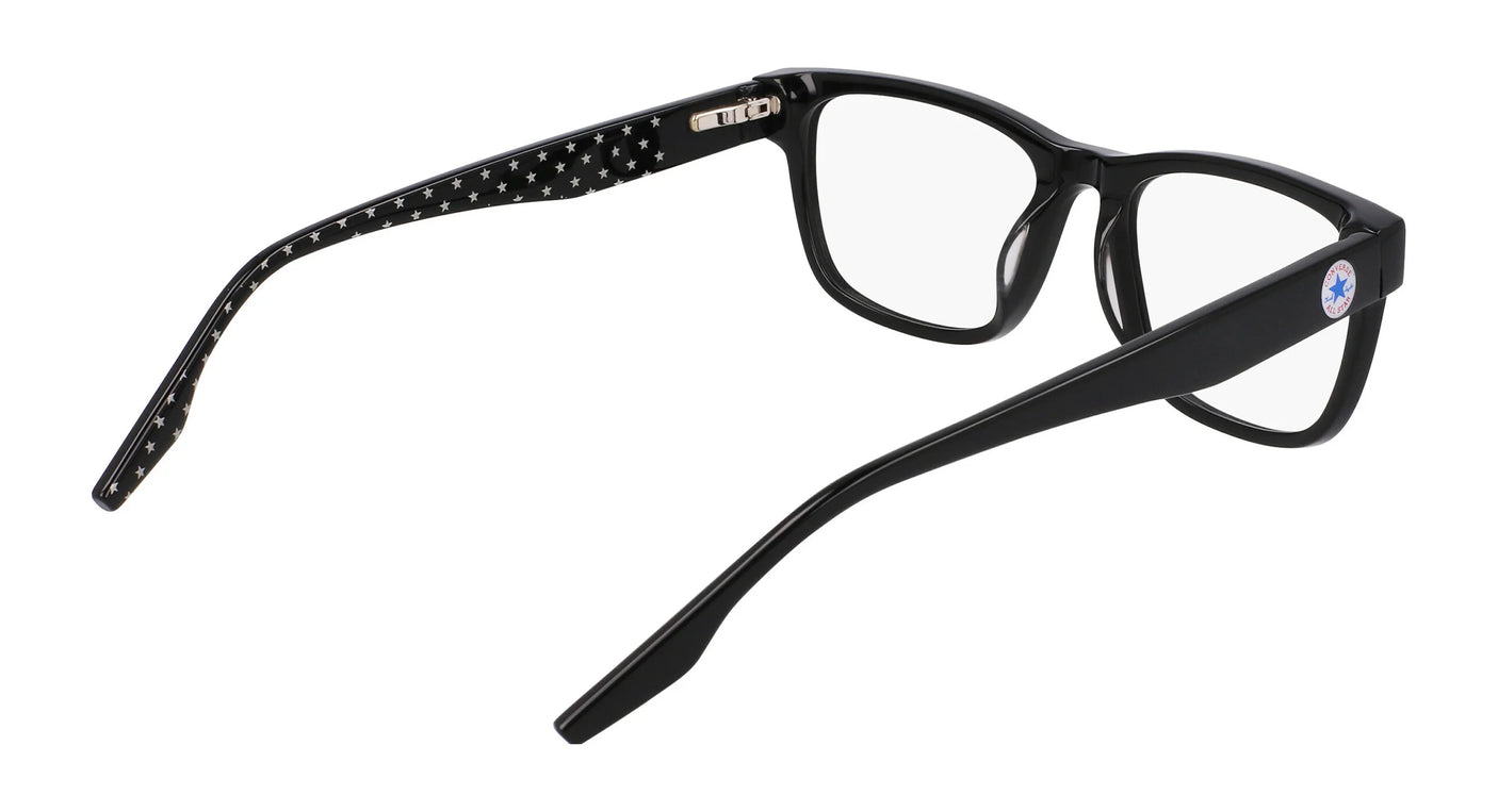 Converse CV5109Y Eyeglasses | Size 51