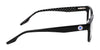 Converse CV5109Y Eyeglasses | Size 51 / Black