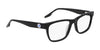 Converse CV5109Y Eyeglasses | Size 51 / Black