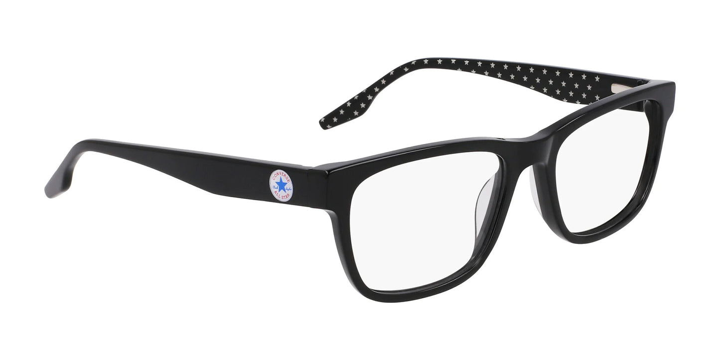 Converse CV5109Y Eyeglasses | Size 51