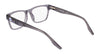 Converse CV5109Y Eyeglasses | Size 51 / Black