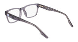 Converse CV5109Y Eyeglasses | Size 51