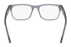 Converse CV5109Y Eyeglasses | Size 51 / Black