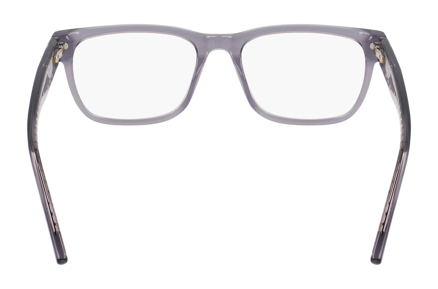 Converse CV5109Y Eyeglasses | Size 51