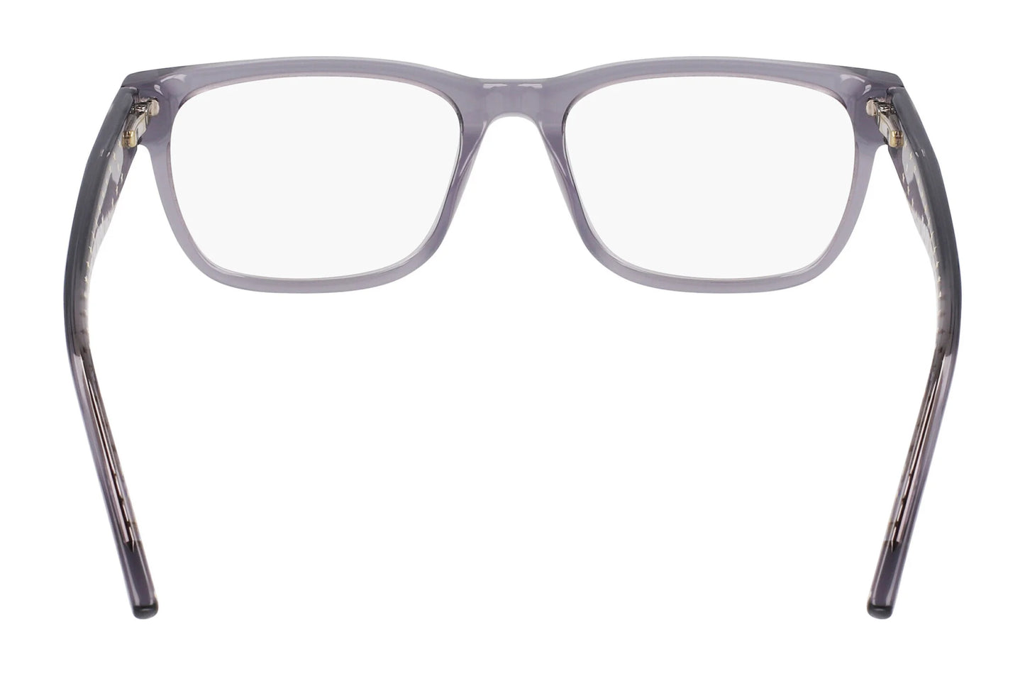 Converse CV5109Y Eyeglasses | Size 51