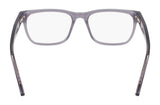 Converse CV5109Y Eyeglasses | Size 51