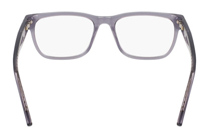 Converse CV5109Y Eyeglasses | Size 51