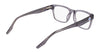 Converse CV5109Y Eyeglasses | Size 51 / Black