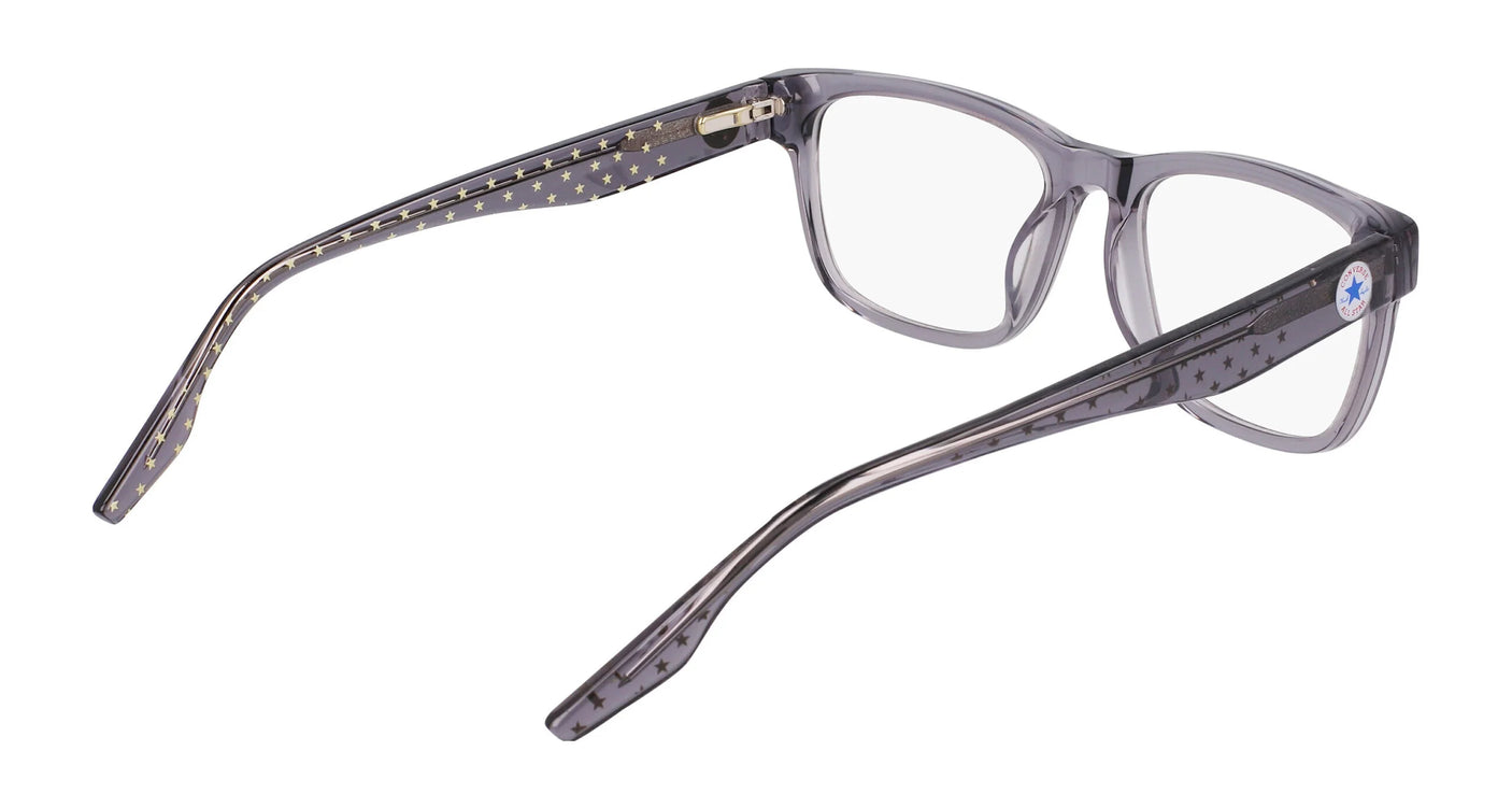 Converse CV5109Y Eyeglasses | Size 51