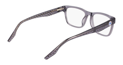 Converse CV5109Y Eyeglasses | Size 51