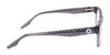 Converse CV5109Y Eyeglasses | Size 51 / Black