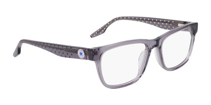 Converse CV5109Y Eyeglasses | Size 51