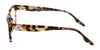 Converse CV5109Y Eyeglasses | Size 51 / Black