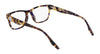 Converse CV5109Y Eyeglasses | Size 51 / Black