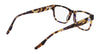 Converse CV5109Y Eyeglasses | Size 51 / Black