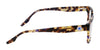 Converse CV5109Y Eyeglasses | Size 51 / Black