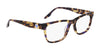 Converse CV5109Y Eyeglasses | Size 51 / Black