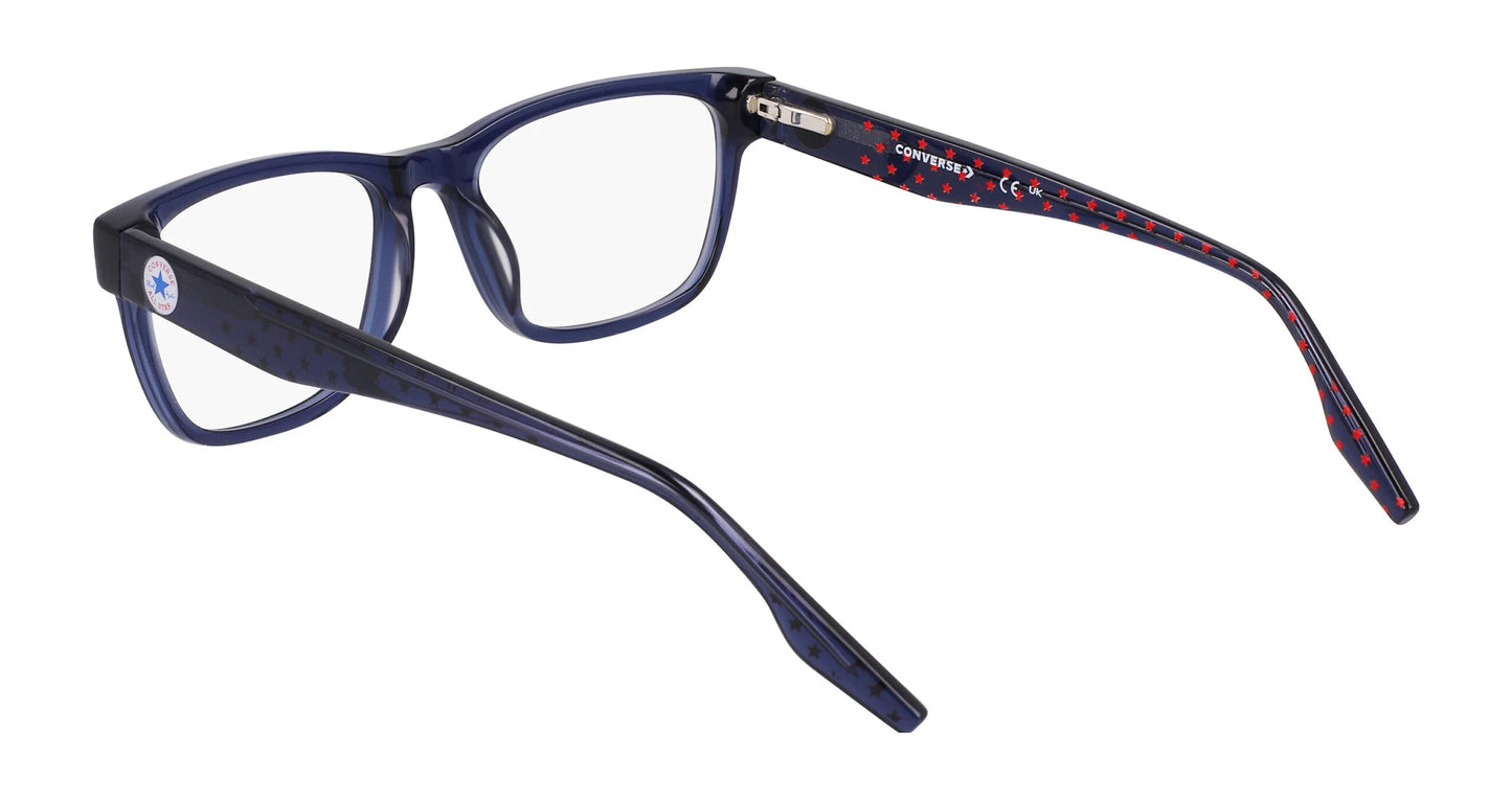 Converse CV5109Y Eyeglasses | Size 51