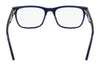 Converse CV5109Y Eyeglasses | Size 51 / Black
