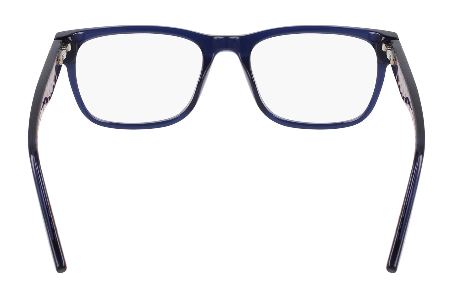 Converse CV5109Y Eyeglasses | Size 51