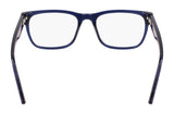 Converse CV5109Y Eyeglasses | Size 51