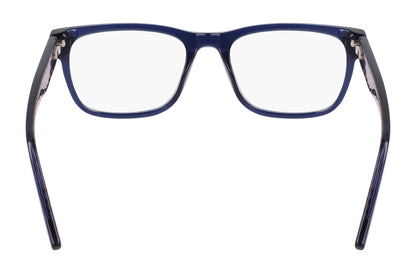 Converse CV5109Y Eyeglasses | Size 51