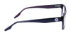 Converse CV5109Y Eyeglasses | Size 51 / Black