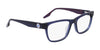 Converse CV5109Y Eyeglasses | Size 51 / Black