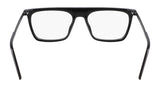 Converse CV8009 Eyeglasses | Size 53