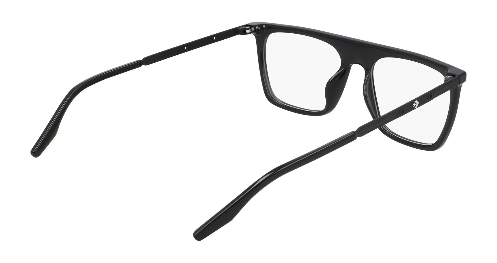 Converse CV8009 Eyeglasses | Size 53