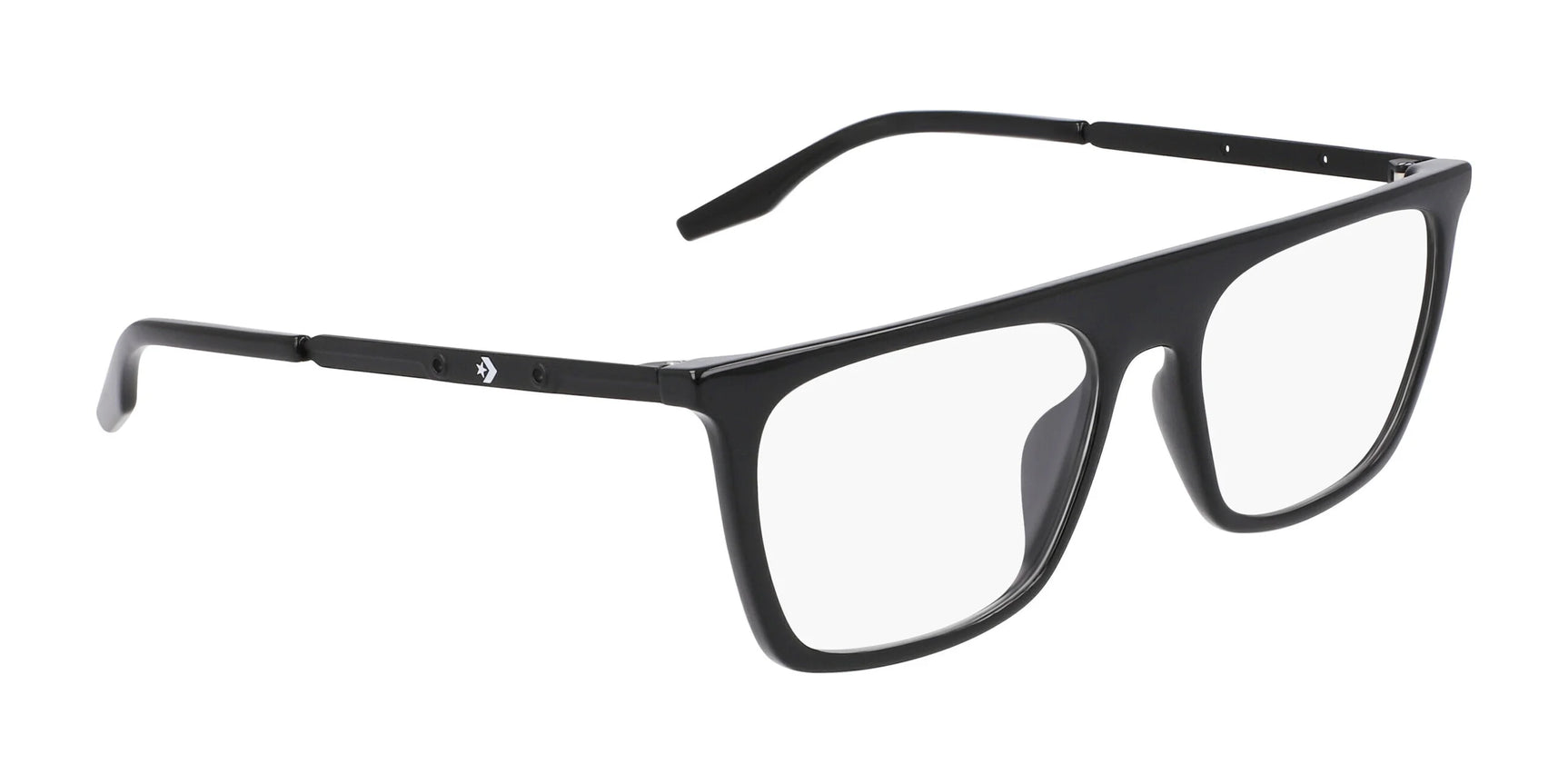 Converse CV8009 Eyeglasses | Size 53