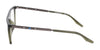 Converse CV8009 Eyeglasses | Size 53 / Black