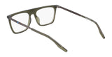 Converse CV8009 Eyeglasses | Size 53