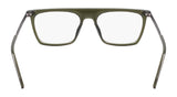 Converse CV8009 Eyeglasses | Size 53