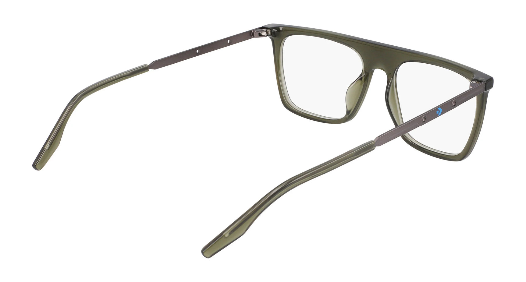 Converse CV8009 Eyeglasses | Size 53