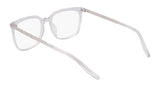 Converse CV8010 Eyeglasses | Size 52